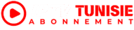 iptv tunisie