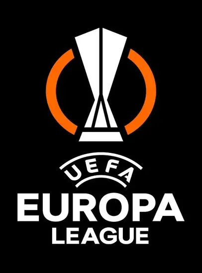 europa-league-1-1.webp